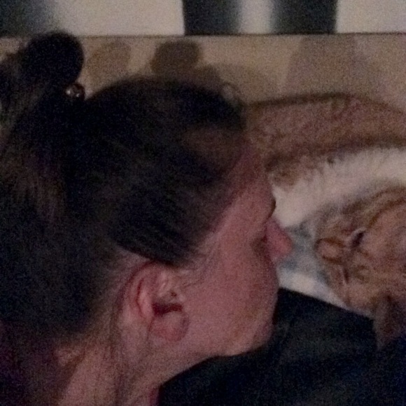 Welcome Posh friends 👸🏻 - Picture 5 of 7